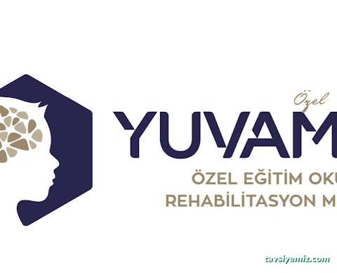 Özel Yuvamız Özel Eğitim Okulu Ve Rehabilitasyon Merkezi - Elazığ Özel Yuvamız Özel Eğitim Okulu Ve Rehabilitasyon Merkezi - Elazığ