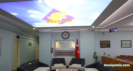 Özel Zonguldak Final Kurs Merkezi Özel Zonguldak Final Kurs Merkezi