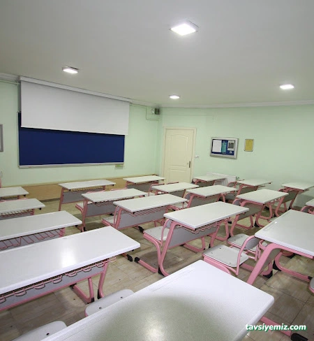 Özel Zonguldak Final Kurs Merkezi Özel Zonguldak Final Kurs Merkezi