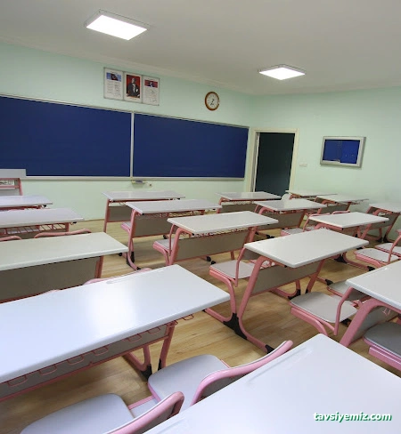 Özel Zonguldak Final Kurs Merkezi Özel Zonguldak Final Kurs Merkezi