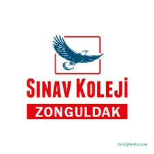 Özel Zonguldak Sınav Koleji