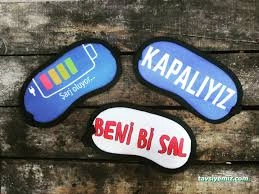 Özen Hediyelik Özen Hediyelik