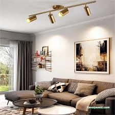 Özen-İş Elektrik Aydınlatma Özen-İş Elektrik Aydınlatma