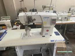 Özen Makina Özen Makina