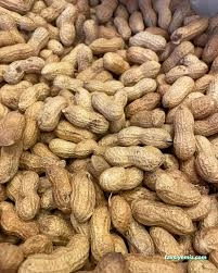Özenli Kuruyemiş Özenli Kuruyemiş