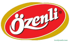 Özenli Kuruyemiş Özenli Kuruyemiş