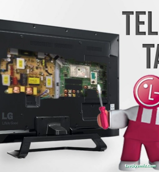 Özer Elektronik | Tv Tamiri Led Değişimi Uydu Çanak Özer Elektronik | Tv Tamiri Led Değişimi Uydu Çanak