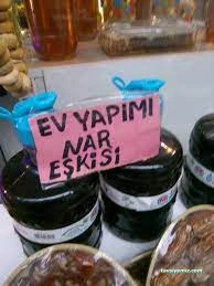 Özer Yöresel Ve Organik Ürünler Özer Yöresel Ve Organik Ürünler
