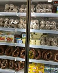 Özer Yöresel Ve Organik Ürünler Özer Yöresel Ve Organik Ürünler