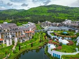 Özeren 2 Hotel Burdur Özeren 2 Hotel Burdur