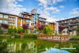 Özeren 2 Hotel Burdur Özeren 2 Hotel Burdur