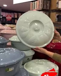 Özerler Porselen Dünyası Niğde Özerler Porselen Dünyası Niğde