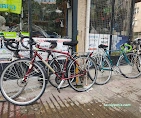 Özge Bike Bisiklet Servisi Özge Bike Bisiklet Servisi