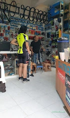 Özge Bike Bisiklet Servisi Özge Bike Bisiklet Servisi