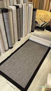 Özge Home Perde Ve Ev Tekstili Devrek Özge Home Perde Ve Ev Tekstili Devrek
