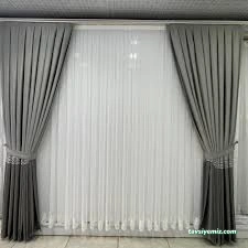 Özge Home Perde Ve Ev Tekstili Devrek Özge Home Perde Ve Ev Tekstili Devrek