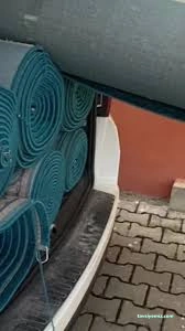 Özge Home Perde Ve Ev Tekstili Devrek Özge Home Perde Ve Ev Tekstili Devrek