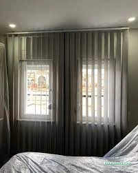 Özge Home Perde Ve Ev Tekstili Devrek Özge Home Perde Ve Ev Tekstili Devrek