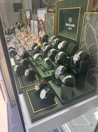 Özgen Saat