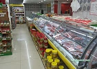 Özgül Avm Özgül Avm