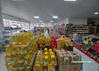 Özgün Gross Market Özgün Gross Market