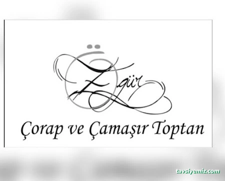 Özgür Çorap Çamaşır Toptan-Çorlu Özgür Çorap Çamaşır Toptan-Çorlu