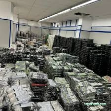 Özgür Çorap Çamaşır Toptan-Çorlu Özgür Çorap Çamaşır Toptan-Çorlu