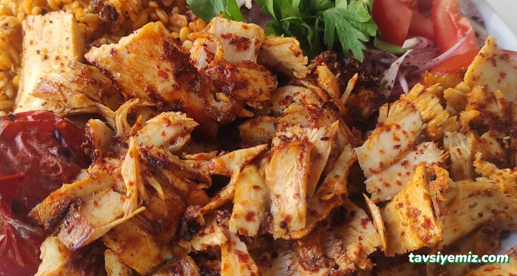 Özgür Kebap Salonu Özgür Kebap Salonu