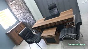 Özgür Ofis Mobilyaları Özgür Ofis Mobilyaları