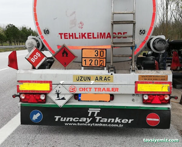 Özgür Oto Lastik - 7/24 Lastik Yol Yardım Özgür Oto Lastik - 7/24 Lastik Yol Yardım