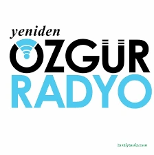 Özgür Radyo Özgür Radyo
