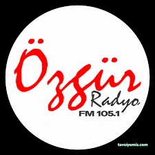 Özgür Radyo Özgür Radyo