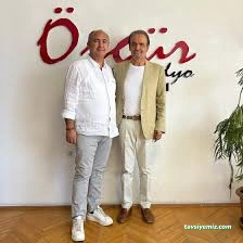 Özgür Radyo Özgür Radyo