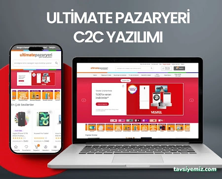 Oziyweb Kilis Web Tasarım Oziyweb Kilis Web Tasarım