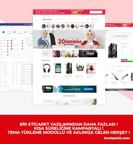 Oziyweb Kilis Web Tasarım Oziyweb Kilis Web Tasarım