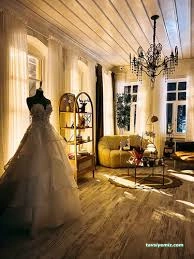 Özkan Kalafat Haute Couture Moda Tasarım Özkan Kalafat Haute Couture Moda Tasarım