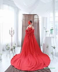 Özkan Kalafat Haute Couture Moda Tasarım Özkan Kalafat Haute Couture Moda Tasarım