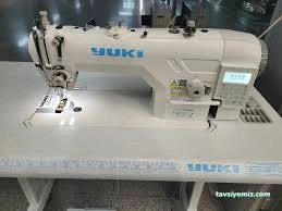 Özkan Makina Amasya Özkan Makina Amasya