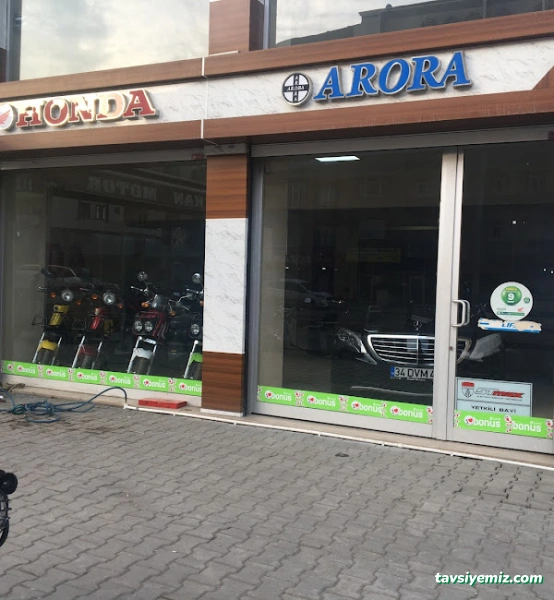Özkan Motor Iğdır Özkan Motor Iğdır