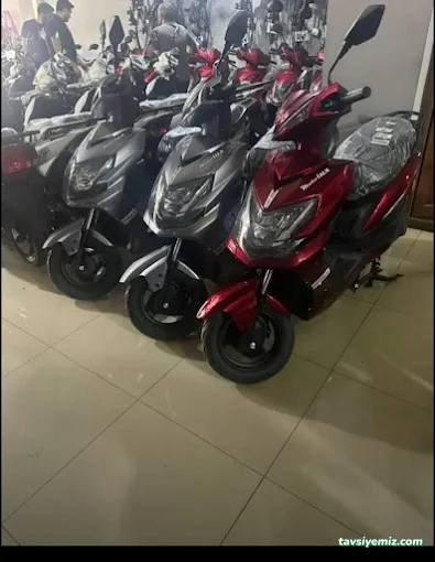 Özkan Motor Iğdır Özkan Motor Iğdır