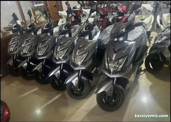 Özkan Motor Iğdır Özkan Motor Iğdır