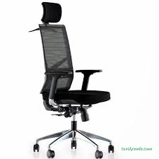 Özkanlar Büro-Kur Özkanlar Büro-Kur