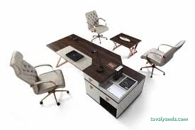 Özkanlar Büro-Kur Özkanlar Büro-Kur