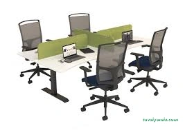 Özkanlar Büro-Kur Özkanlar Büro-Kur