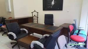 Özkanlar Büro-Kur Özkanlar Büro-Kur