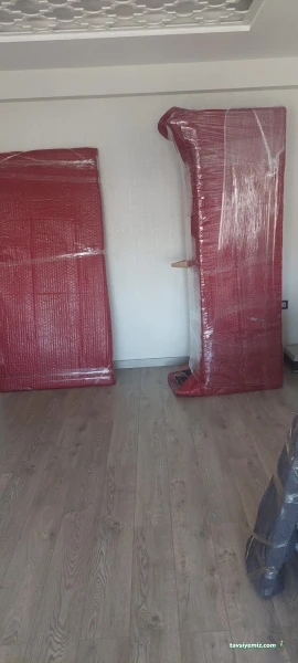 Özkanlartrans