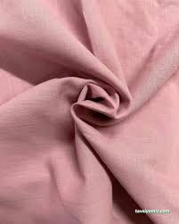 Özkanlı Tekstil Özkanlı Tekstil