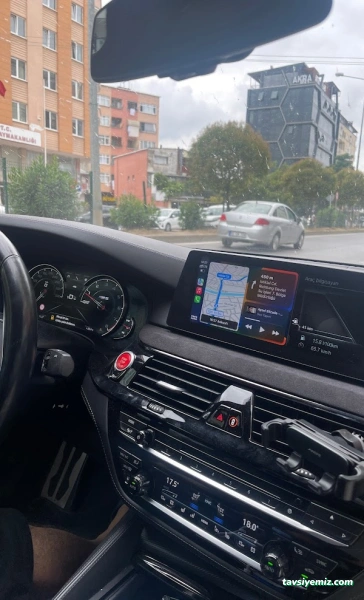 Özkent Elektronik Profesyonel Multimedya Sistemlerleri Arac Donanım Yükseltme Özkent Elektronik Profesyonel Multimedya Sistemlerleri Arac Donanım Yükseltme