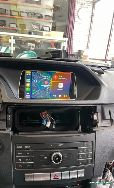 Özkent Elektronik Profesyonel Multimedya Sistemlerleri Arac Donanım Yükseltme Özkent Elektronik Profesyonel Multimedya Sistemlerleri Arac Donanım Yükseltme