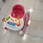 Özköse Kids Cocuk Giyim Özköse Kids Cocuk Giyim